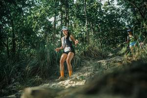 BIB: 
                            <button type="button" onclick="openModal(26053383)" class="btn btn-primary btn-sm float-right btn-popup" data-toggle="modal" data-target=".modal-high-quality">
                        <i class="fas fa-shopping-cart"></i> Add to Cart
                    </button>
                                            <button type="button" onclick="isThisMe(26053383, true)" class="btn btn-success btn-sm float-right btn-popup btn-isme hidden" data-toggle="tooltip" data-placement="bottom" title="นี่คือรูปของคุณใช่ไหม คลิกที่นี่เพื่อเอาเข้าอัลบั้ม">
                        <i class="fas fa-plus"></i> Add to album
                    </button>
                    <button type="button" onclick="isThisMe(26053383, false)" class="btn btn-warning btn-sm float-right btn-popup btn-isnotme hidden">
                        <i class="fas fa-ban"></i> Remove from album
                    </button>